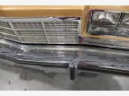Thumbnail Photo 48 for 1977 Buick Electra